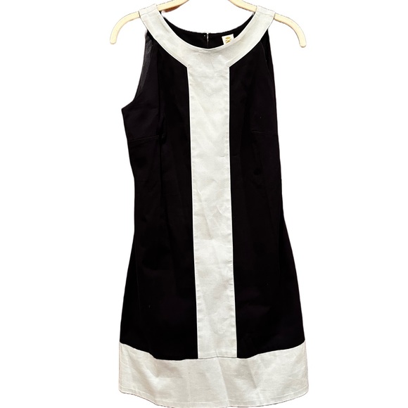 Vintage Abaete Dress - Picture 1 of 4